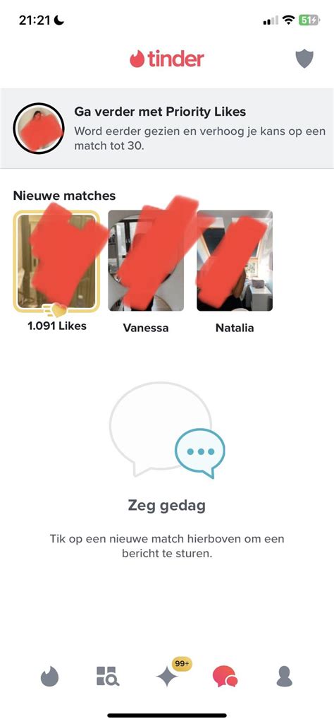 bericht verwijderen tinder|Matches en berichten – Tinder